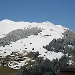 Landhaus Erlzette